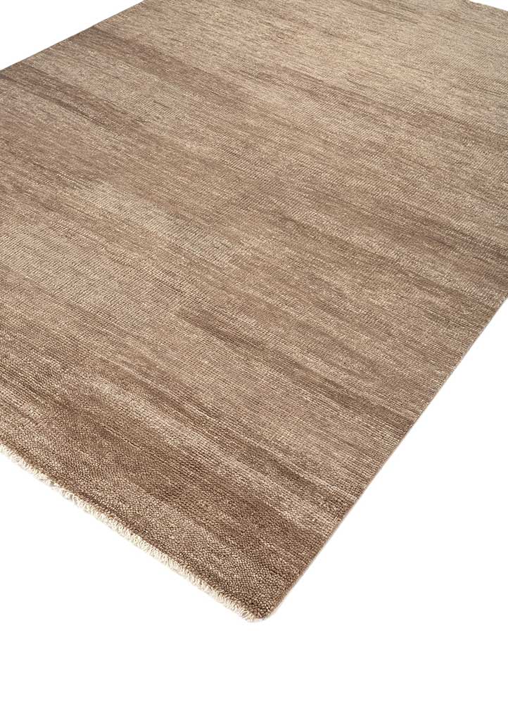 Wollen tapijt 270x180cm - Wollen tapijt
