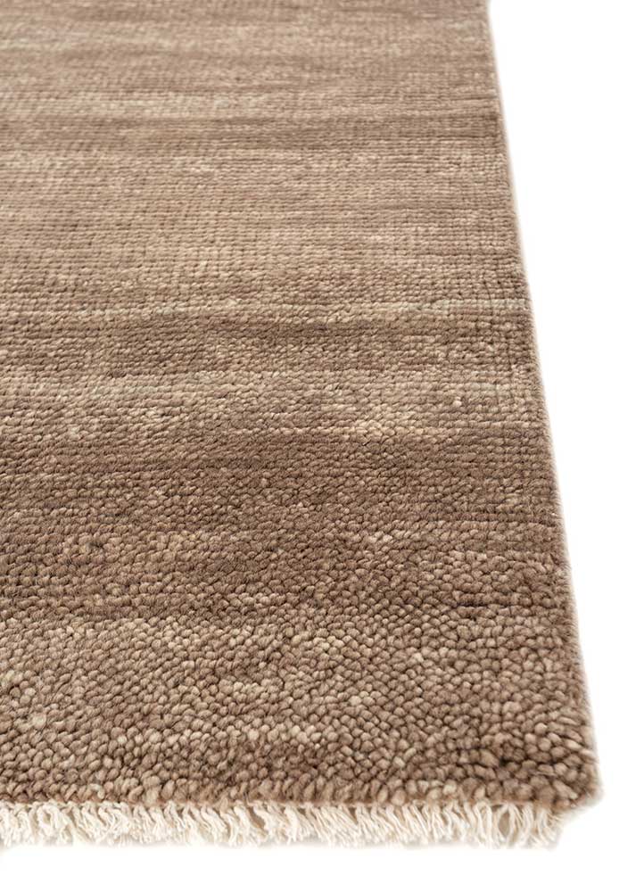 Wollen tapijt 270x180cm - Wollen tapijt