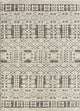 Wollen tapijt 240x150cm - Wollen tapijt