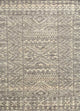 Wollen tapijt 240x150cm - Wollen tapijt