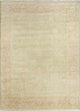 Wollen tapijt 240x300cm - Wollen tapijt