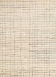 Wollen tapijt 150x240cm - Wollen tapijt