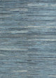 Wollen tapijt 300x240cm - Wollen tapijt