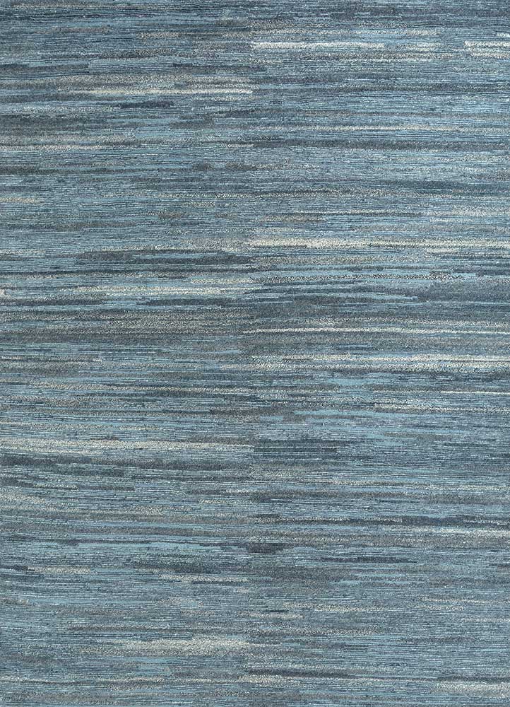 Wollen tapijt 300x240cm - Wollen tapijt