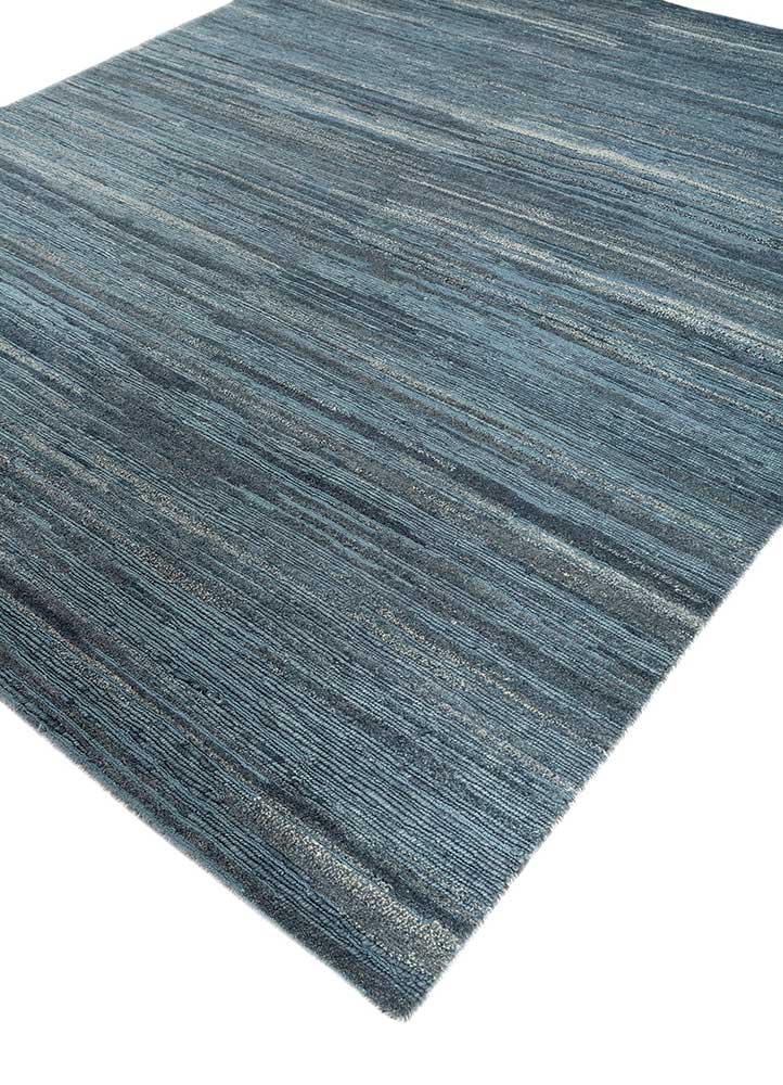 Wollen tapijt 300x240cm - Wollen tapijt