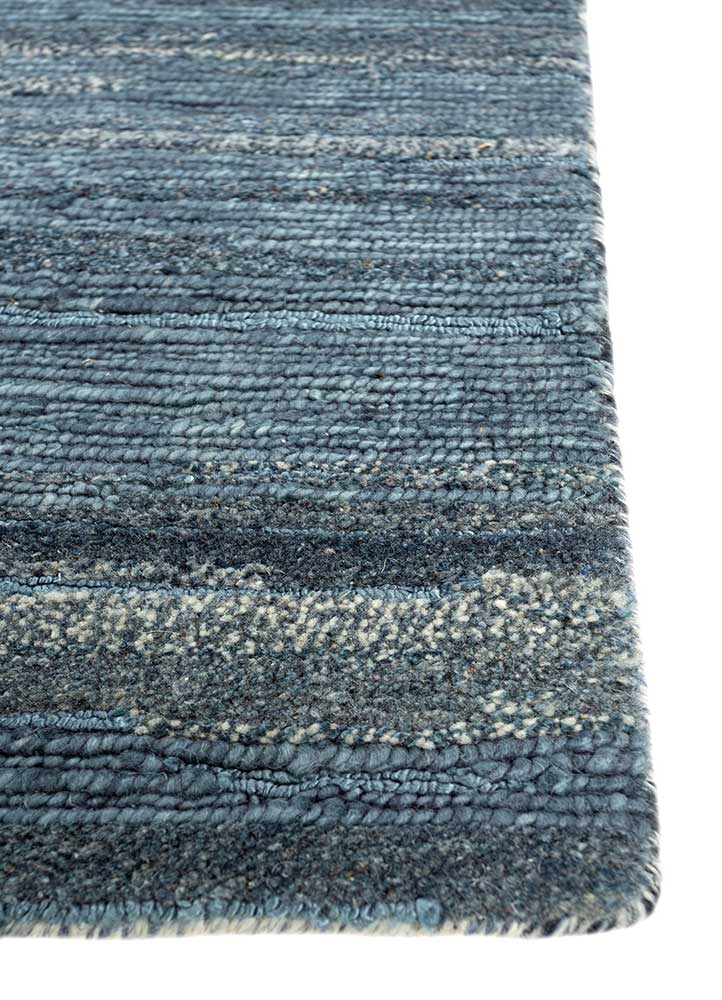 Wollen tapijt 300x240cm - Wollen tapijt