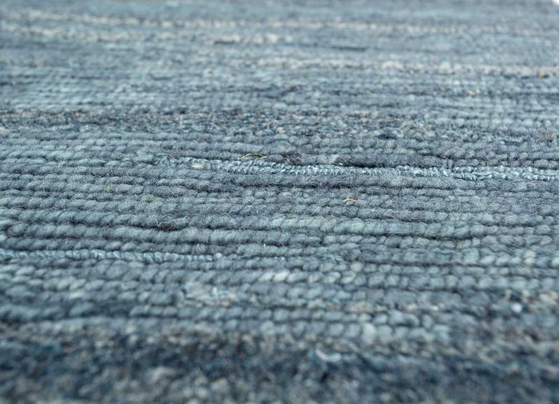 Wollen tapijt 300x240cm - Wollen tapijt