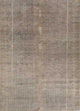 Wollen tapijt 240x300cm - Wollen tapijt