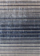Wollen tapijt 270x180cm - Wollen tapijt