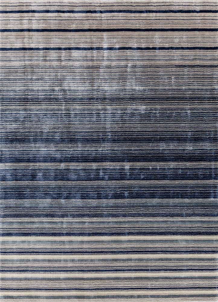 Wollen tapijt 270x180cm - Wollen tapijt
