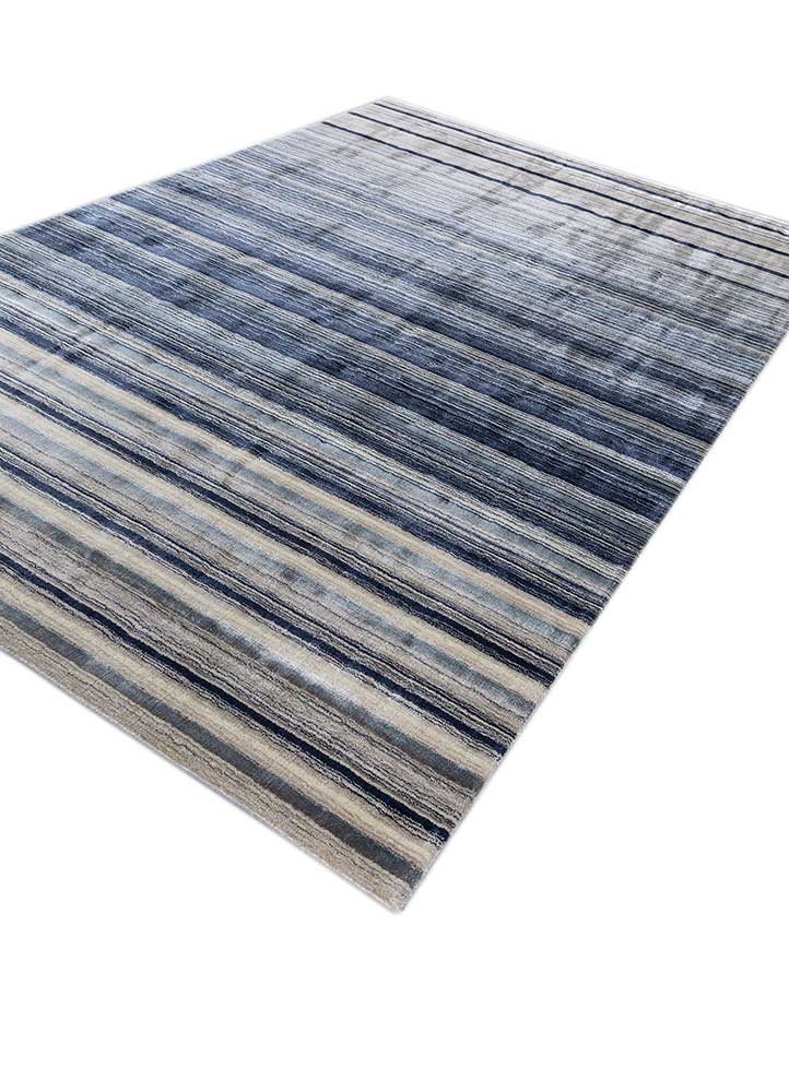 Wollen tapijt 270x180cm - Wollen tapijt