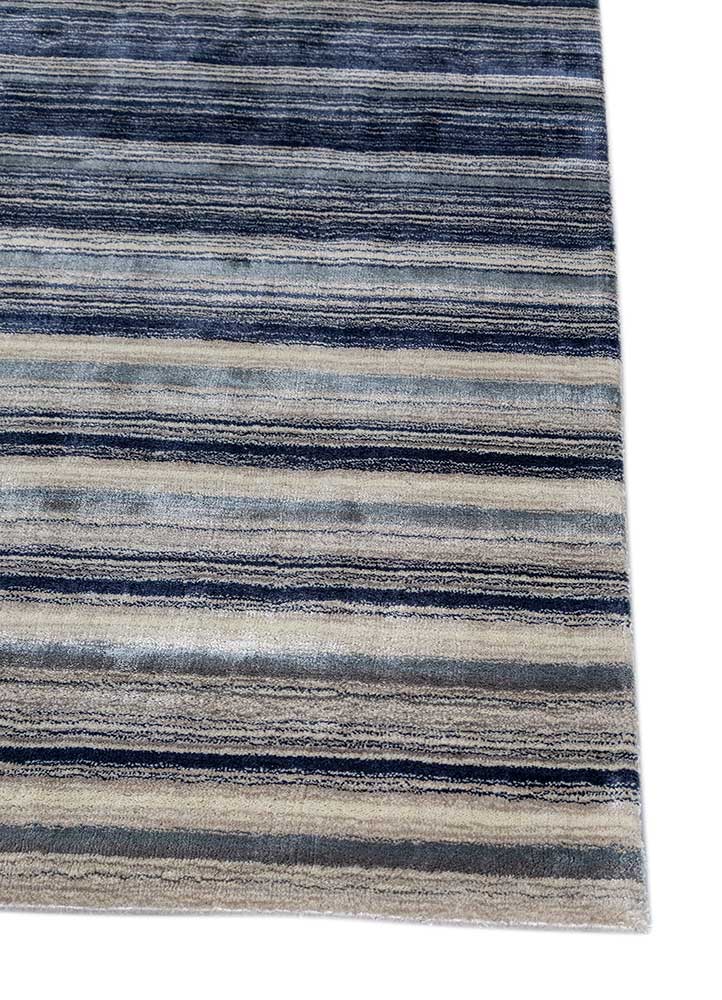 Wollen tapijt 270x180cm - Wollen tapijt