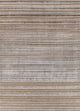 Wollen tapijt 270x180cm - Wollen tapijt
