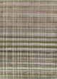 Wollen tapijt 270x180cm - Wollen tapijt
