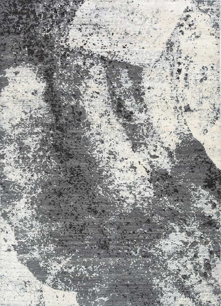 Wollen tapijt 240x150cm - Wollen tapijt