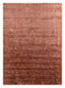 DP02-RUG1163487-300x240