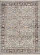 Wollen tapijt 240x300cm - Wollen tapijt