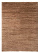 Wollen tapijt 240x150cm - Wollen tapijt