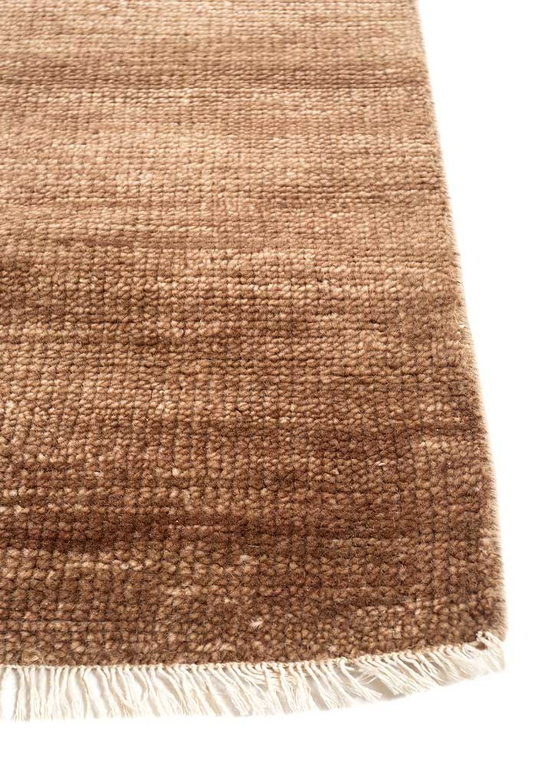 Wollen tapijt 240x150cm - Wollen tapijt