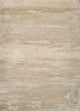 Wollen tapijt 300x240cm - Wollen tapijt