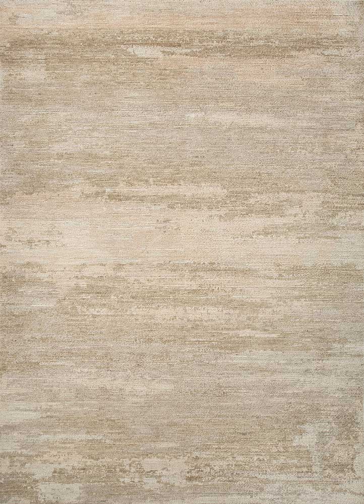 Wollen tapijt 300x240cm - Wollen tapijt