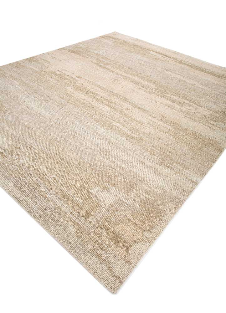 Wollen tapijt 300x240cm - Wollen tapijt