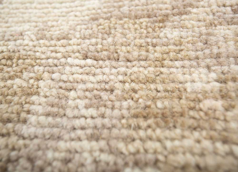 Wollen tapijt 300x240cm - Wollen tapijt