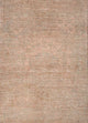 Wollen tapijt 240x300cm - Wollen tapijt