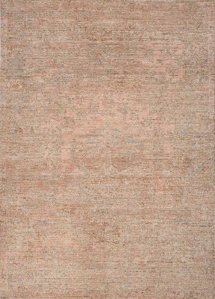 Wollen tapijt 240x300cm - Wollen tapijt