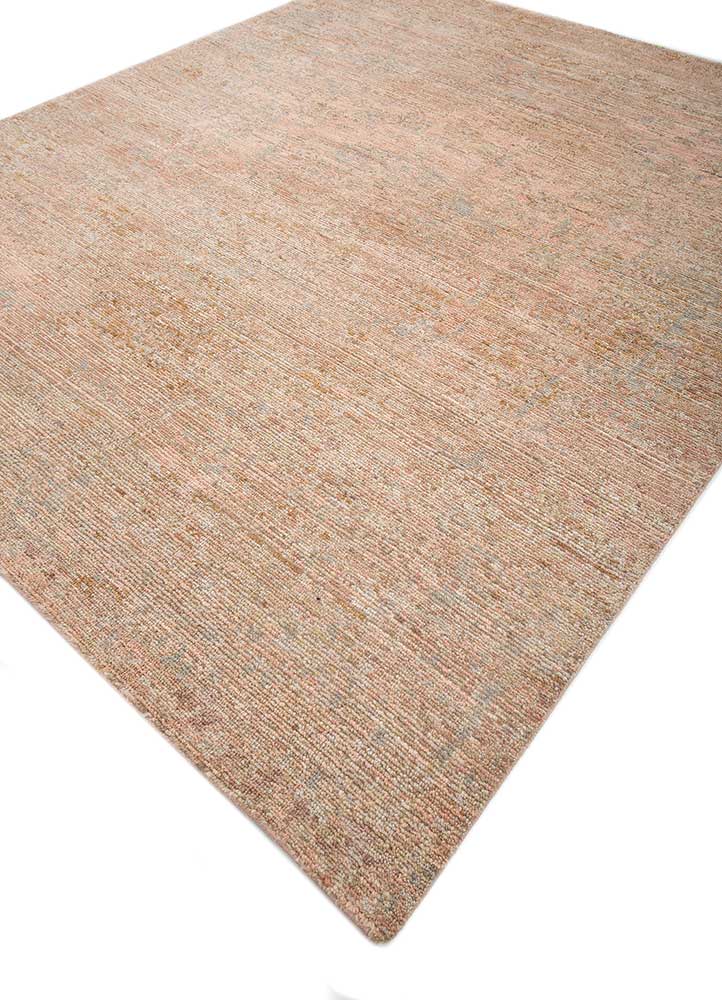 Wollen tapijt 240x300cm - Wollen tapijt