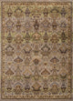 Wollen tapijt 300x240cm - Wollen tapijt