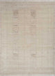 Wollen tapijt 270x180cm - Wollen tapijt