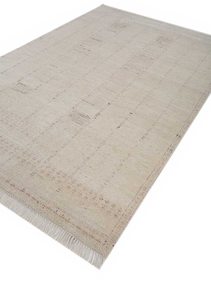 Wollen tapijt 270x180cm - Wollen tapijt