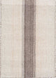 Tapijt 60x90cm