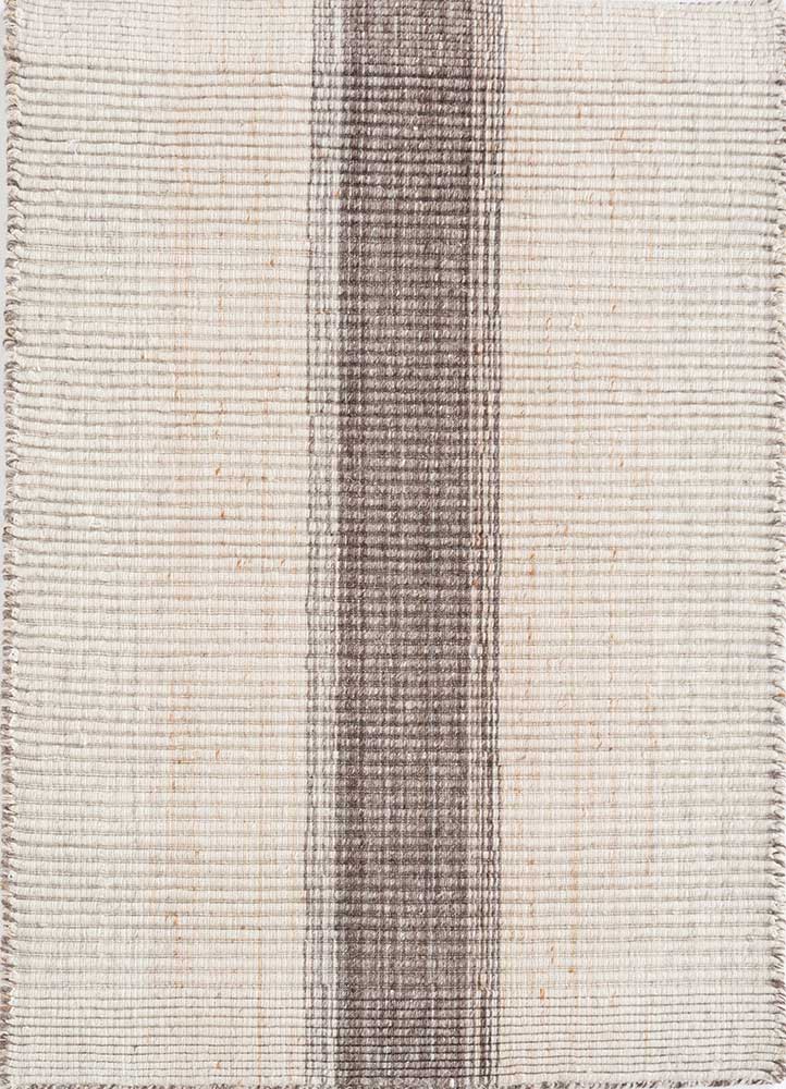 Tapijt 60x90cm