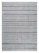 Tapijt 240x150cm