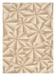 Wollen tapijt 240x150cm - Wollen tapijt