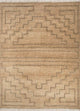 Wollen tapijt 240x300cm - Wollen tapijt
