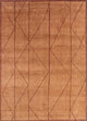 Wollen tapijt 240x300cm - Wollen tapijt