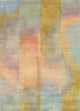 Wollen tapijt 240x150cm - Wollen tapijt