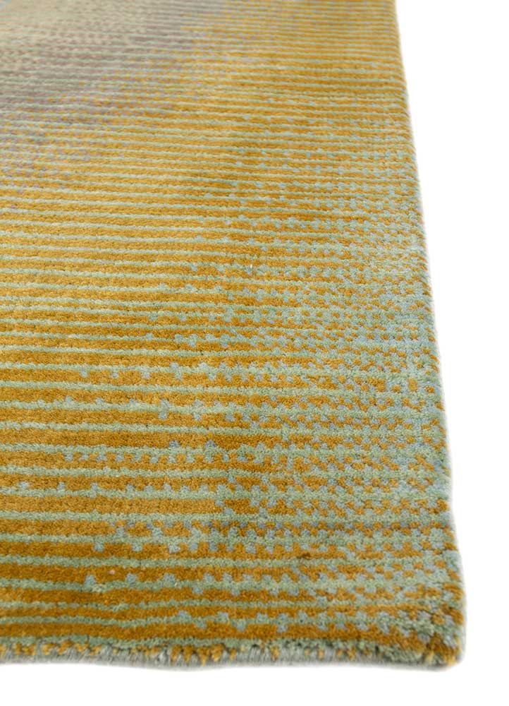 Wollen tapijt 240x150cm - Wollen tapijt