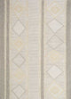 Wollen tapijt 240x150cm - Wollen tapijt