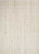 Wollen tapijt 150x240cm - Wollen tapijt