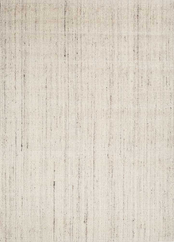 Wollen tapijt 150x240cm - Wollen tapijt