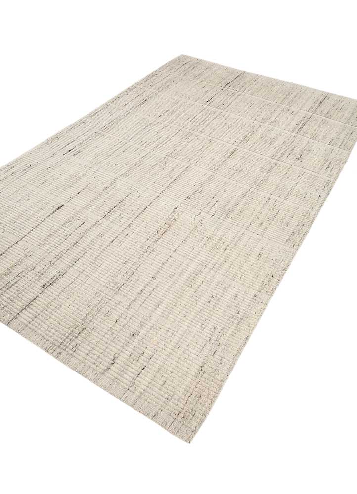 Wollen tapijt 150x240cm - Wollen tapijt