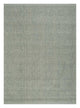 Wollen tapijt 240x150cm - Wollen tapijt