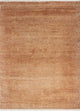 Wollen tapijt 300x240cm - Wollen tapijt