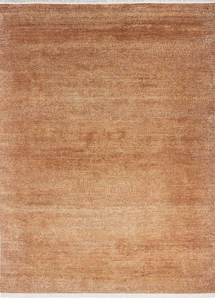 Wollen tapijt 300x240cm - Wollen tapijt