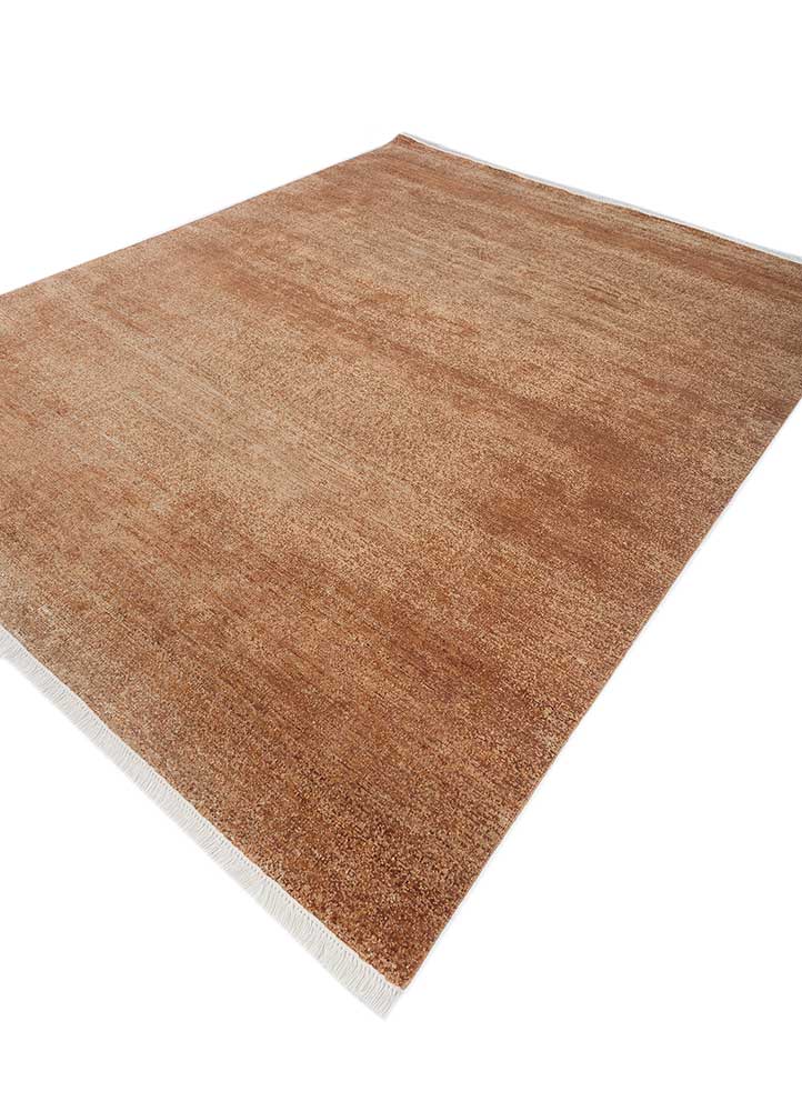 Wollen tapijt 300x240cm - Wollen tapijt