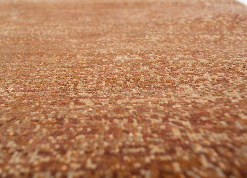 Wollen tapijt 300x240cm - Wollen tapijt